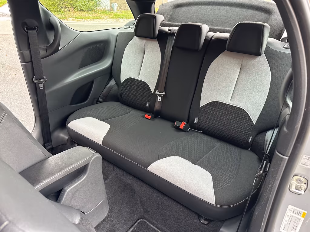 Citroën DS3
