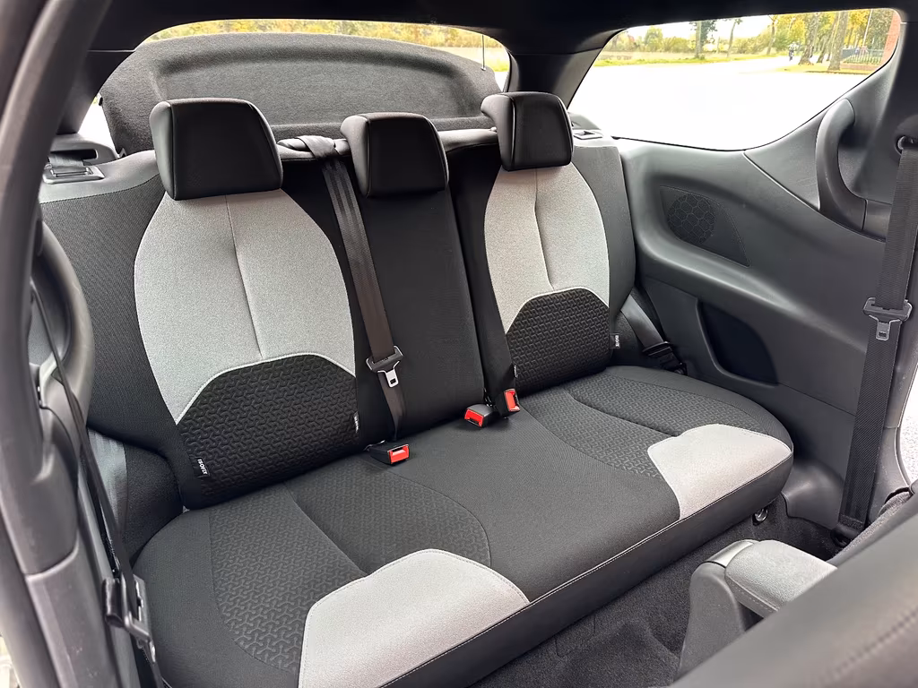 Citroën DS3