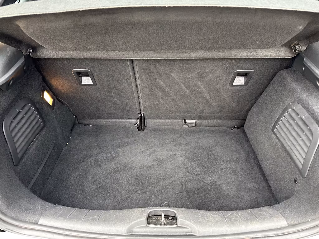 Citroën DS3