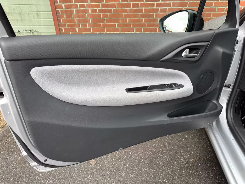 Citroën DS3