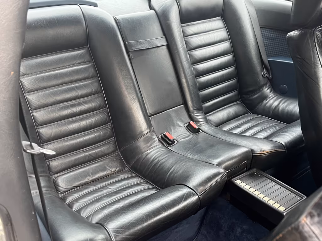 BMW 635