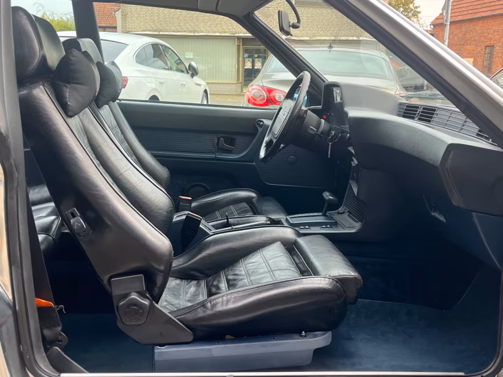 BMW 635
