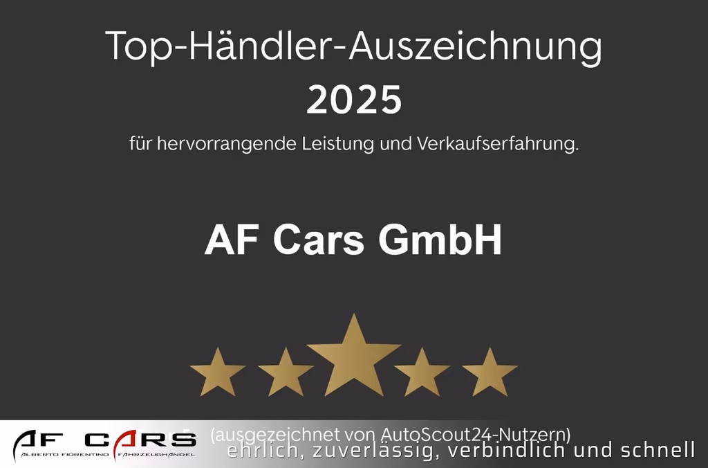 Mercedes-Benz AMG GT R