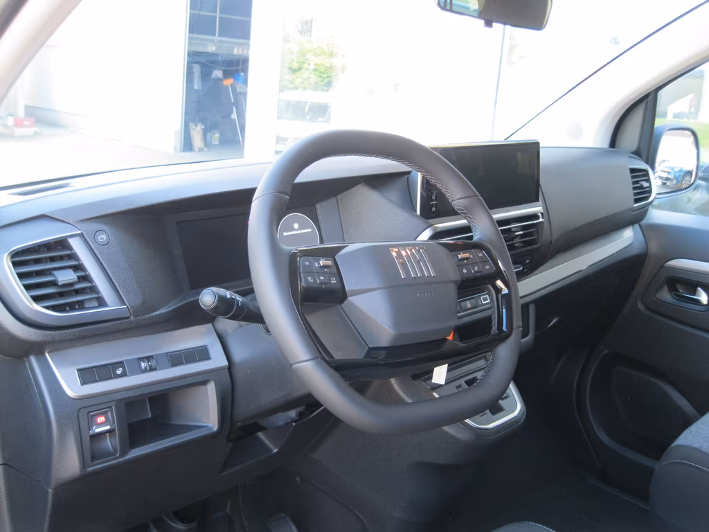 Fiat Ulysse