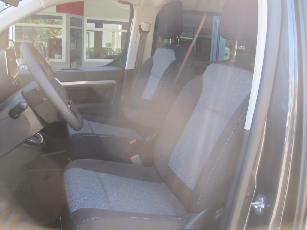 Fiat Ulysse