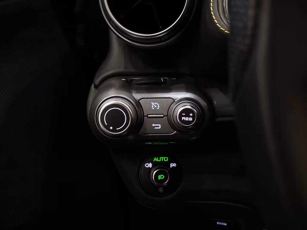 Ferrari 812