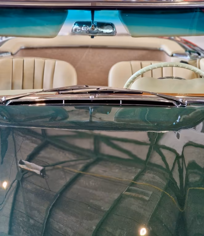 Mercedes-Benz 250