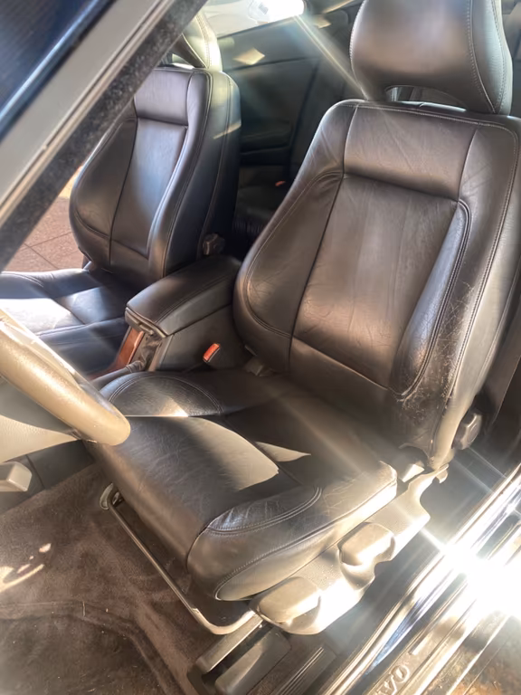 Volvo C70