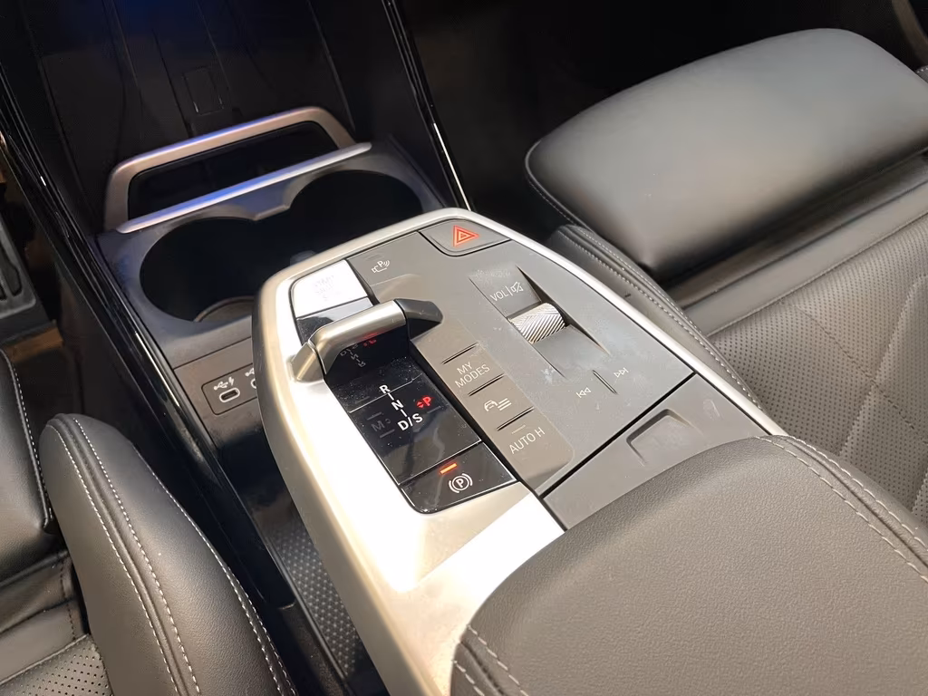 BMW 223