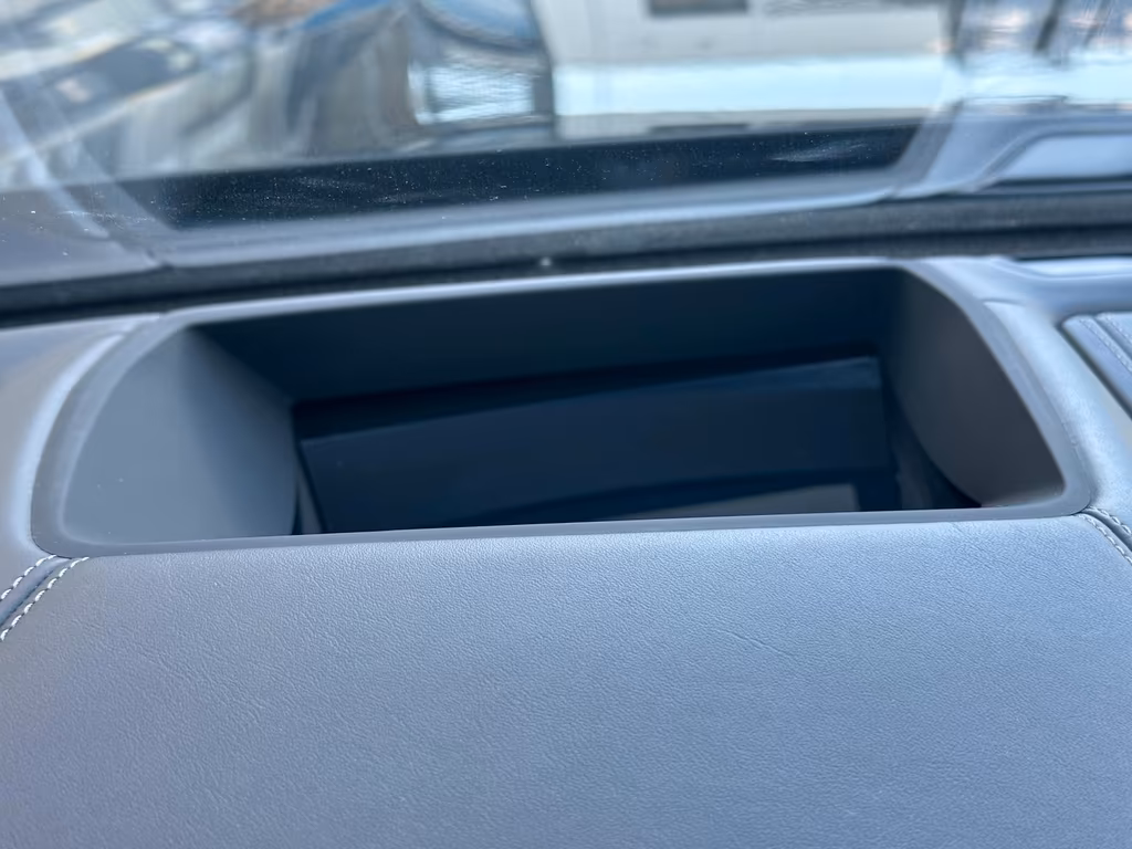BMW 840
