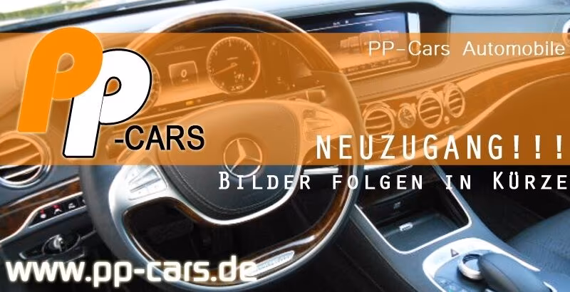 Mercedes-Benz CLE 220