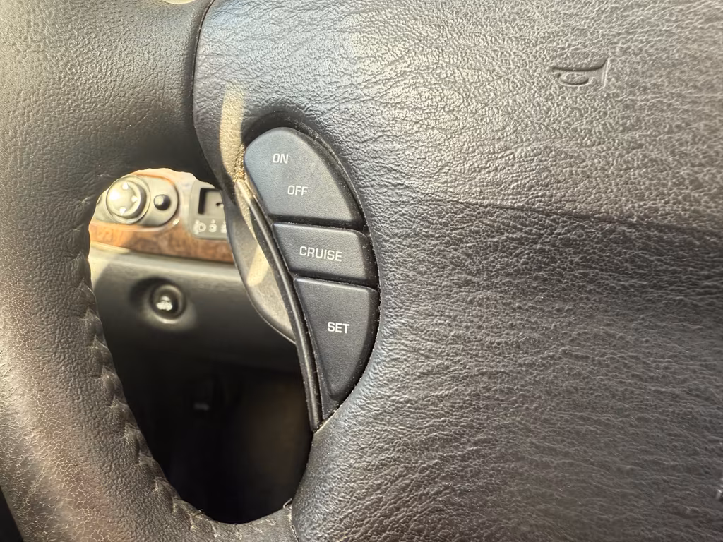 Chrysler Sebring