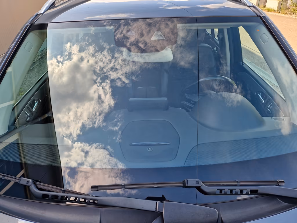 Mercedes-Benz GLE 250