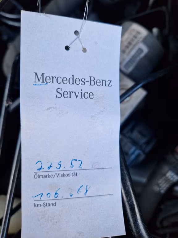 Mercedes-Benz GLE 250