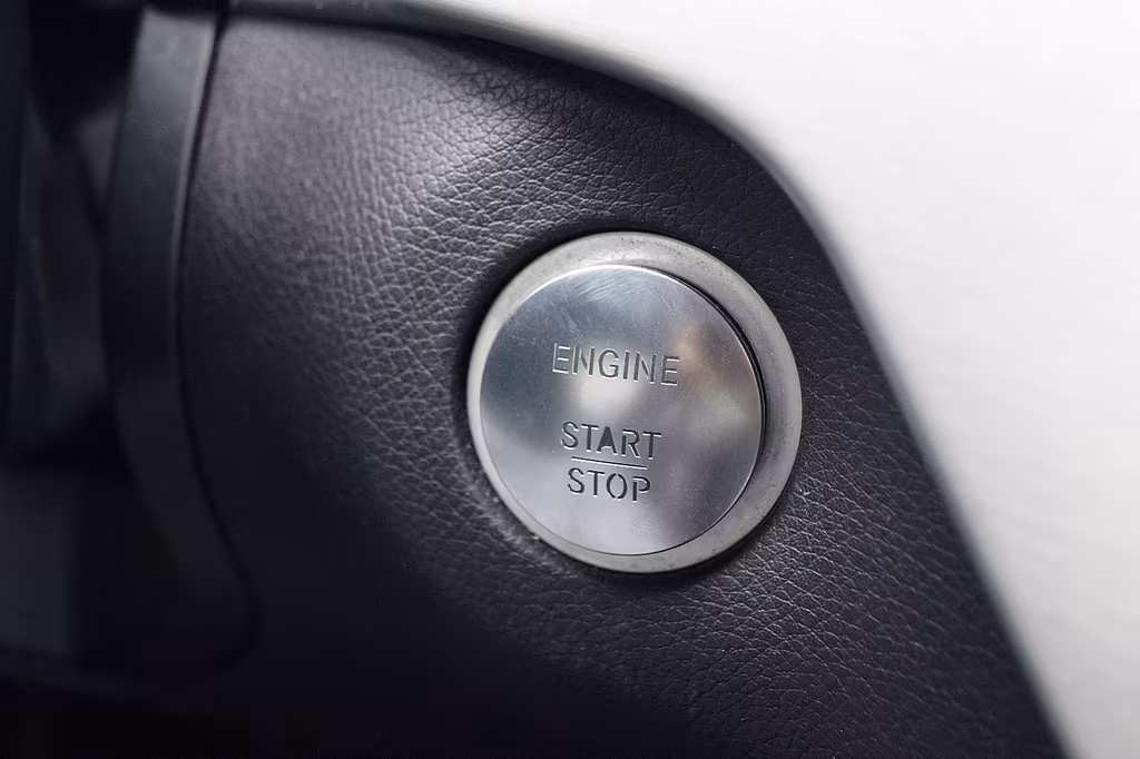 Mercedes-Benz GLE 250