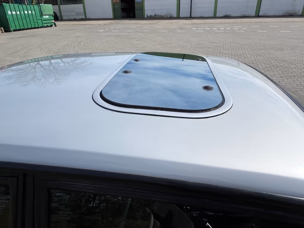 Alfa Romeo GTV