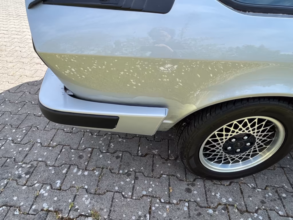 Alfa Romeo GTV