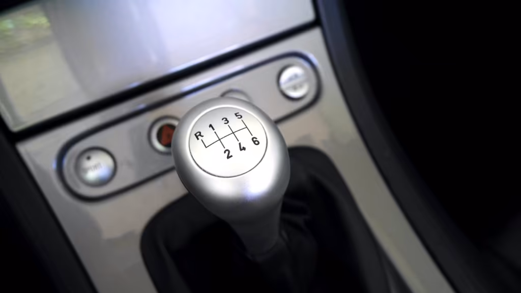 BMW Z8