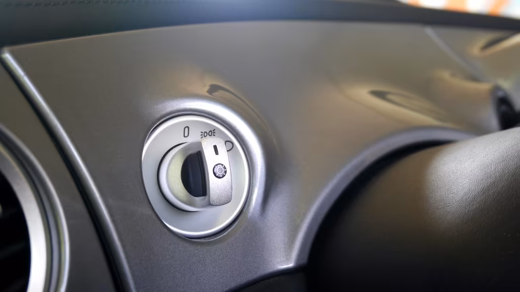 BMW Z8