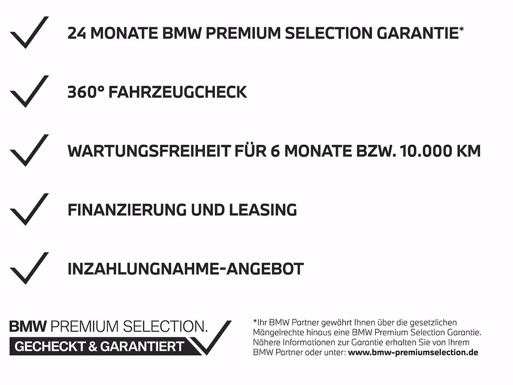 BMW M135
