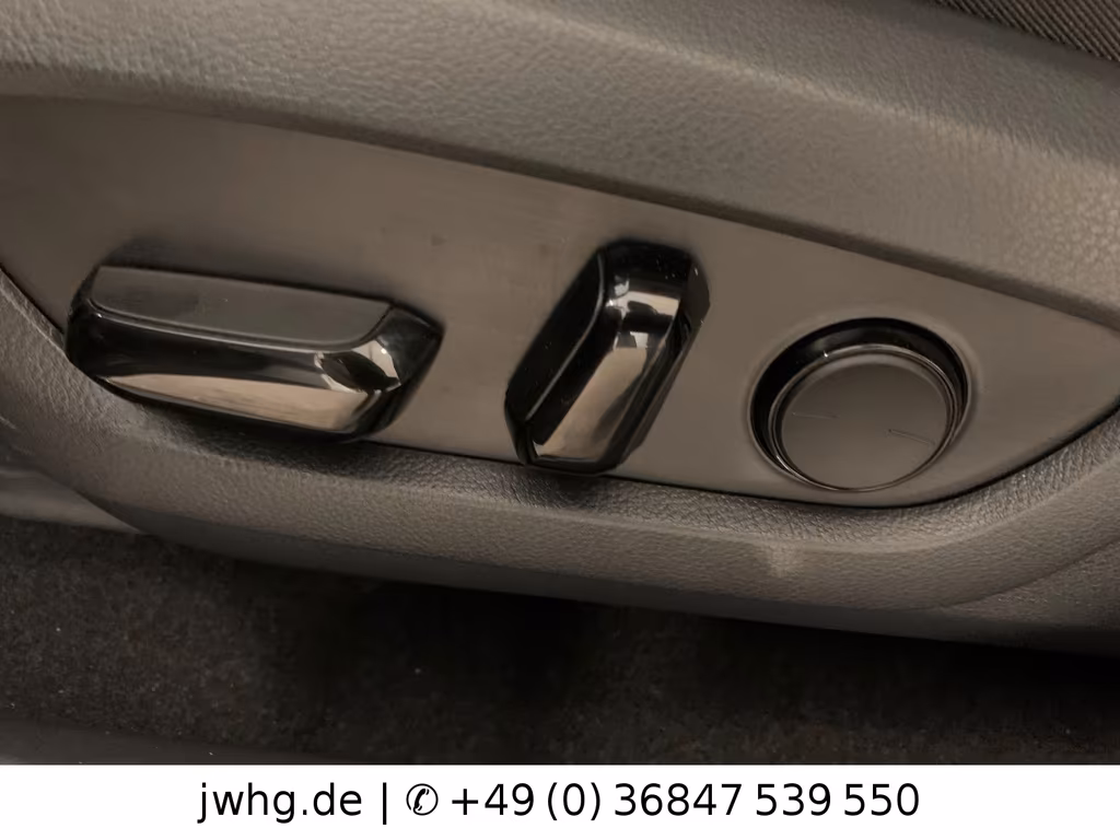 Lexus NX 350h