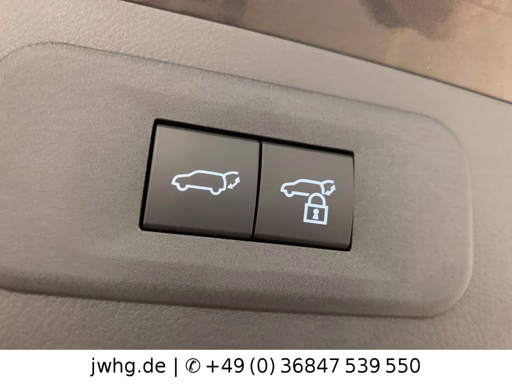 Lexus NX 350h