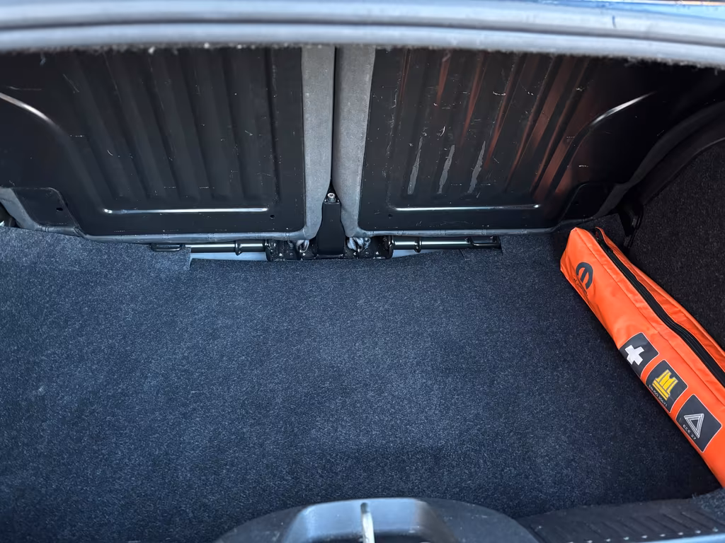 Abarth 500