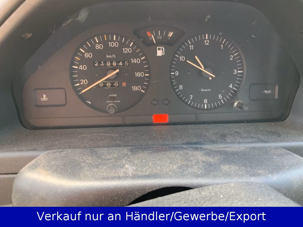 Peugeot 106