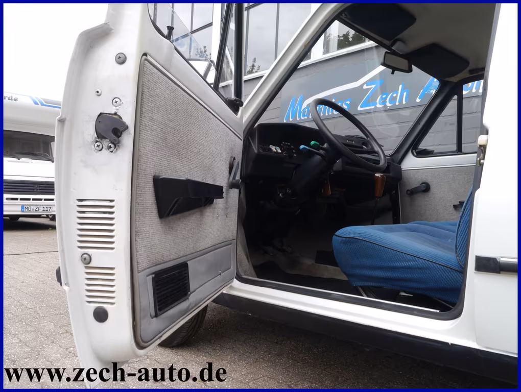 Fiat 127