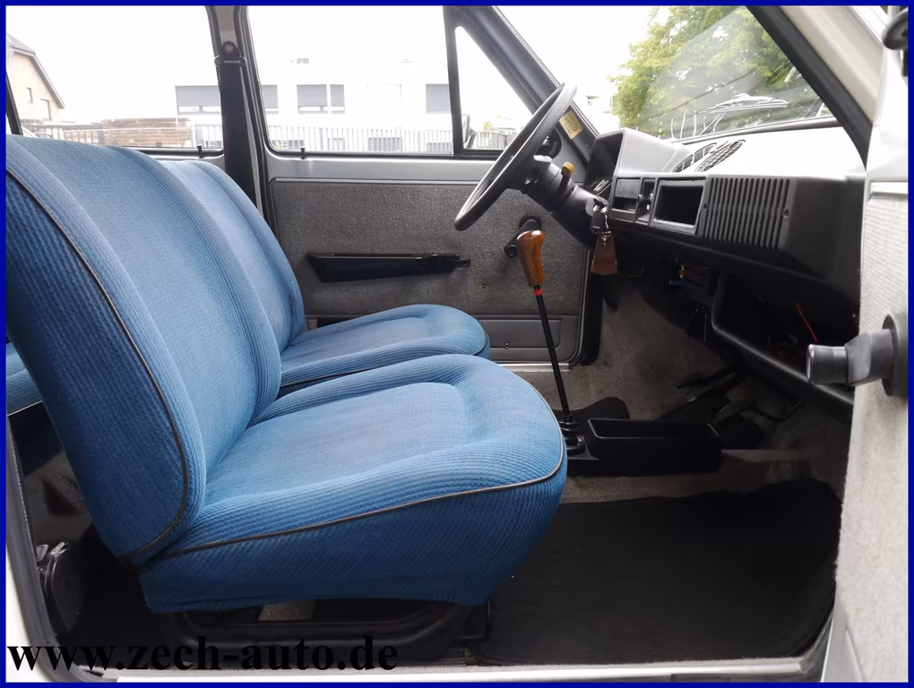 Fiat 127