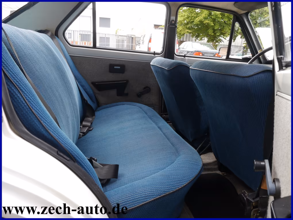 Fiat 127