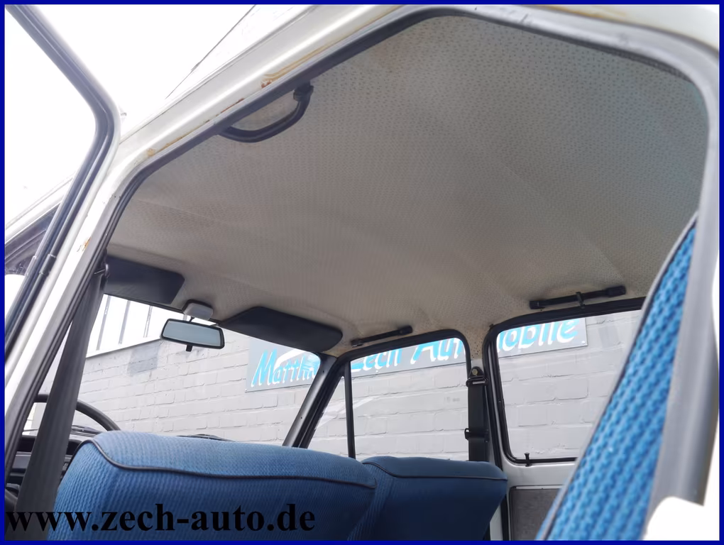 Fiat 127