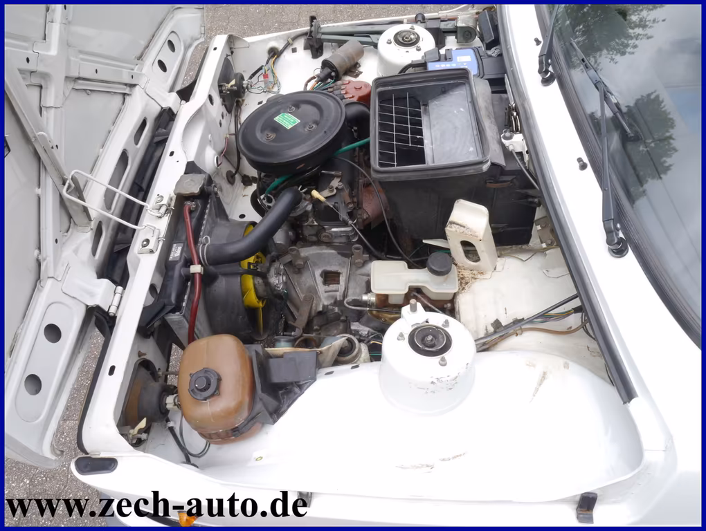 Fiat 127