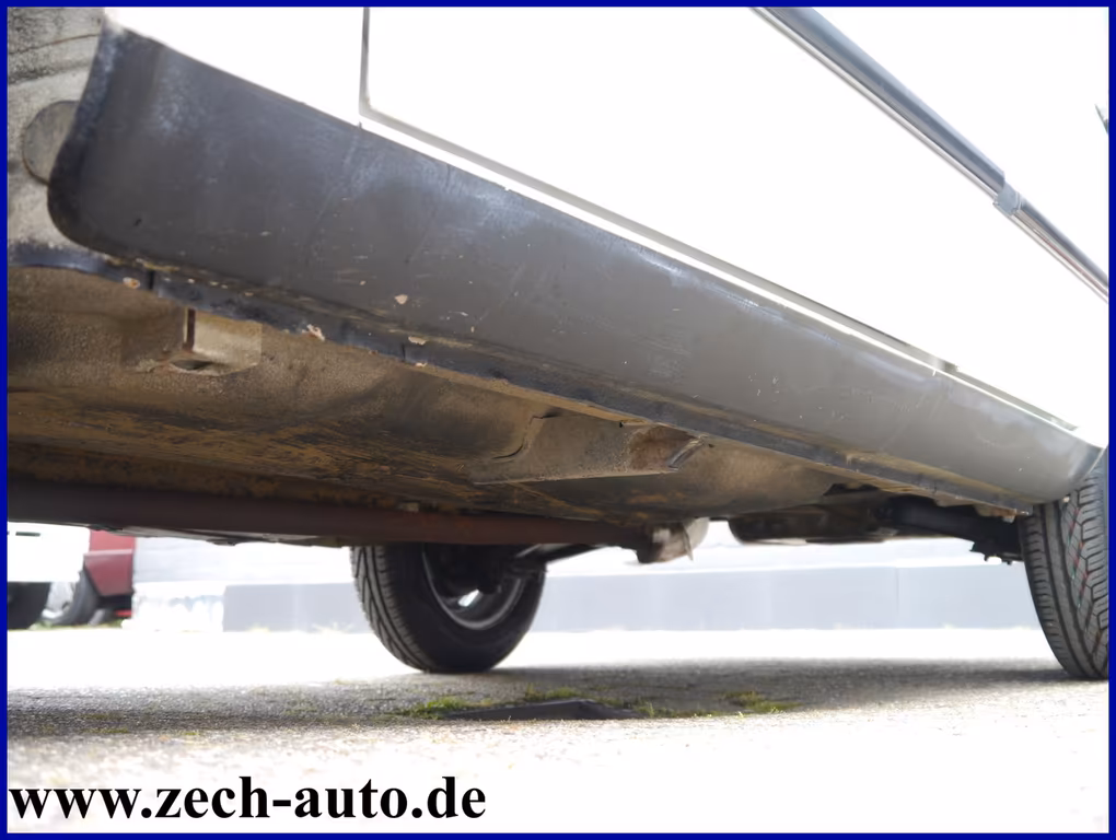 Fiat 127