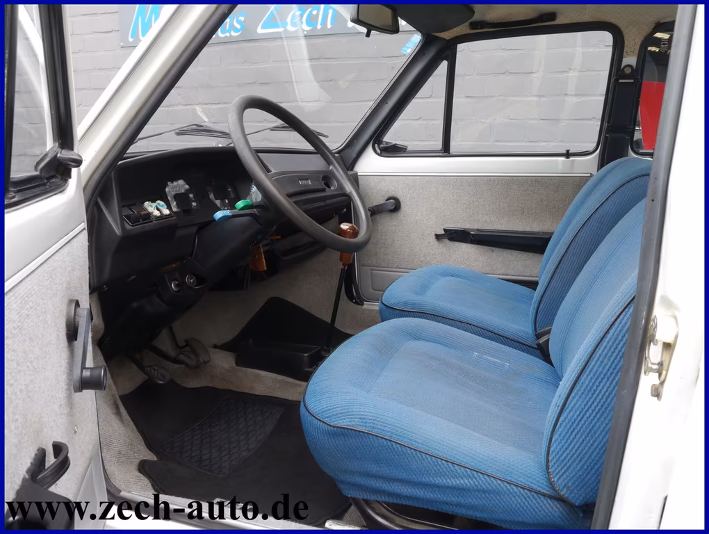 Fiat 127