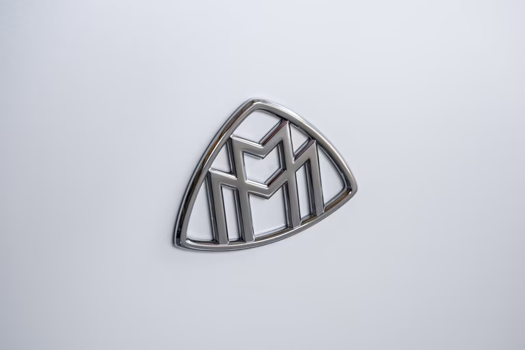Mercedes-Benz S 650