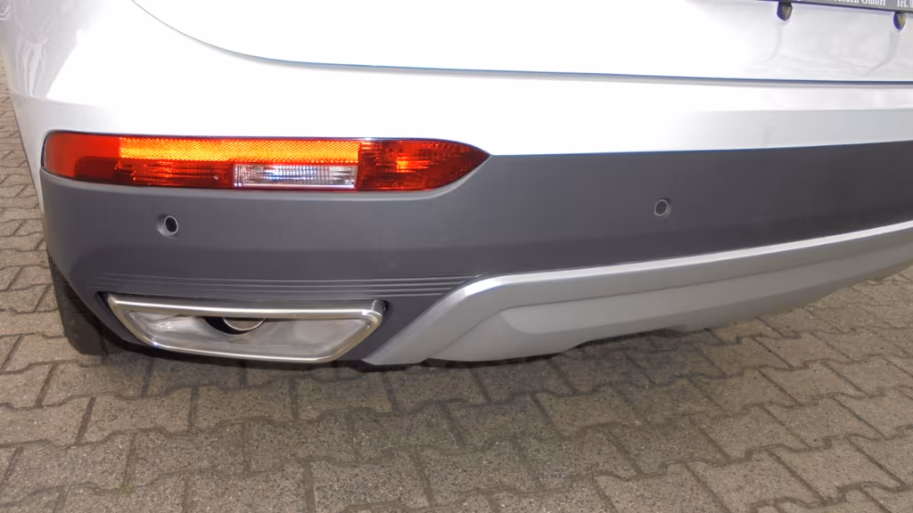 DFSK Fengon 7