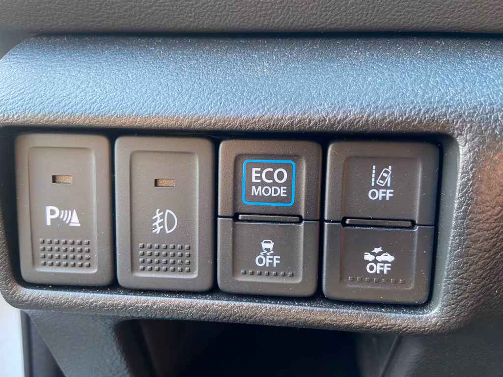 Suzuki (SX4) S-Cross