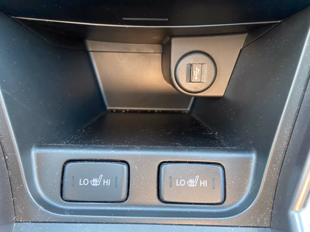 Suzuki (SX4) S-Cross