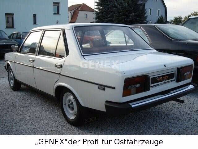 Fiat 131