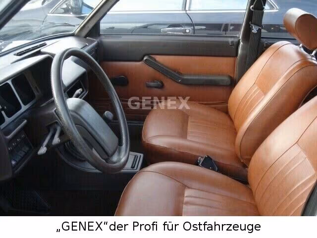 Fiat 131