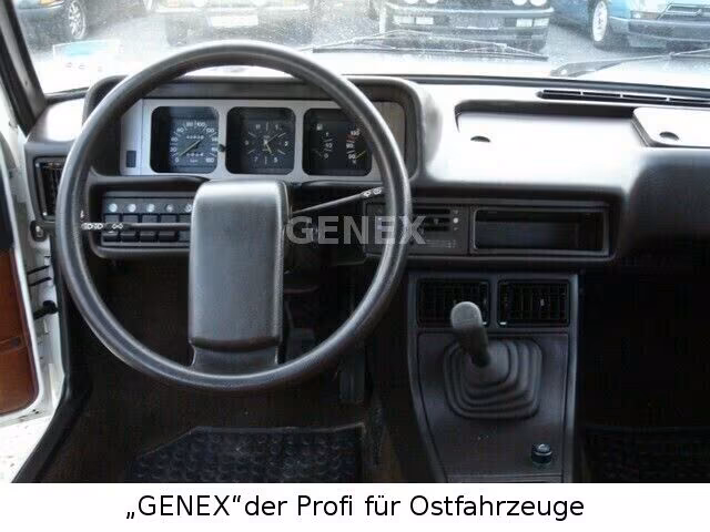 Fiat 131
