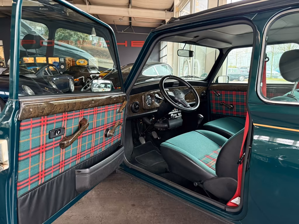 MINI 1300