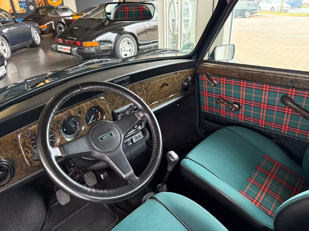 MINI 1300