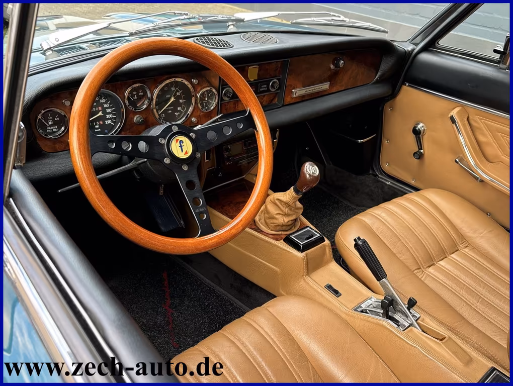 Fiat 124