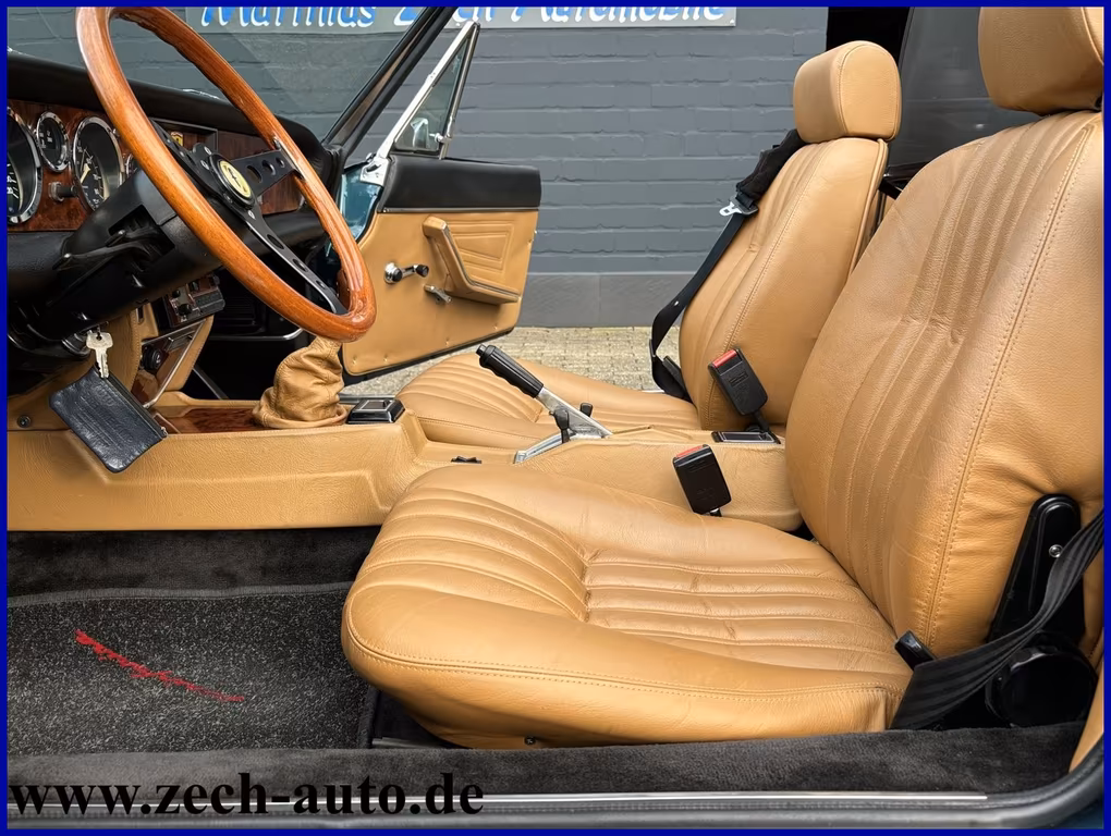 Fiat 124