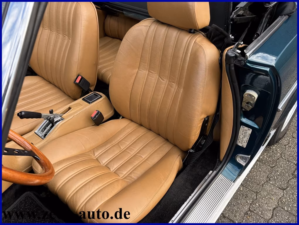 Fiat 124