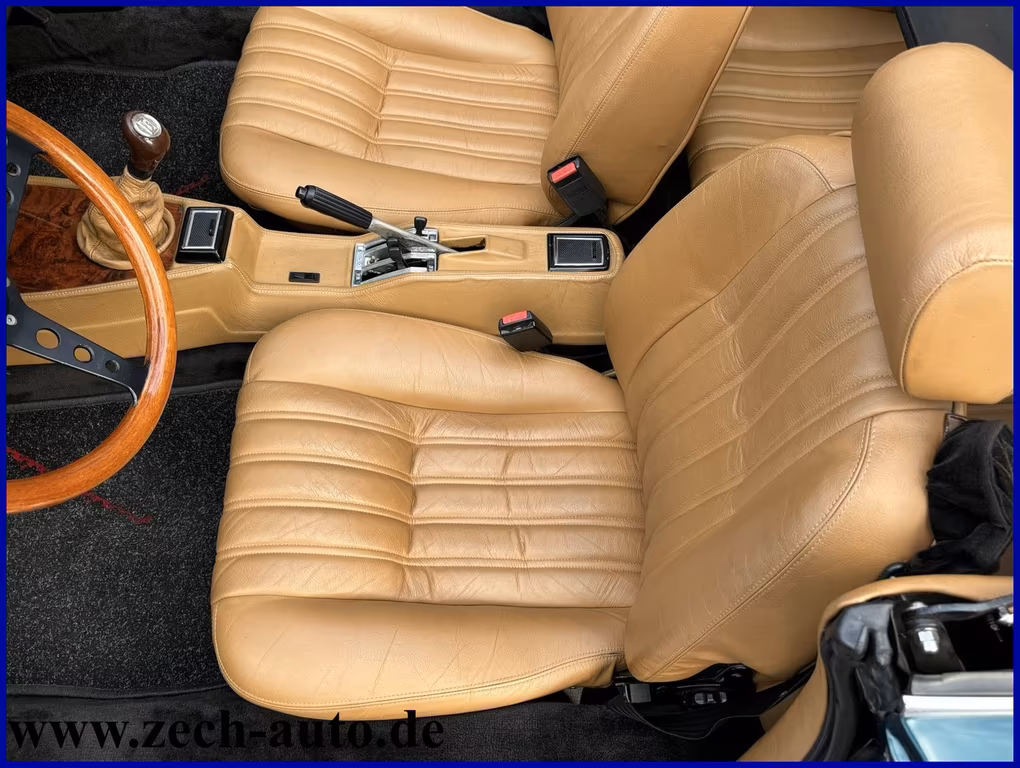 Fiat 124