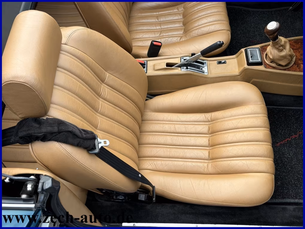 Fiat 124