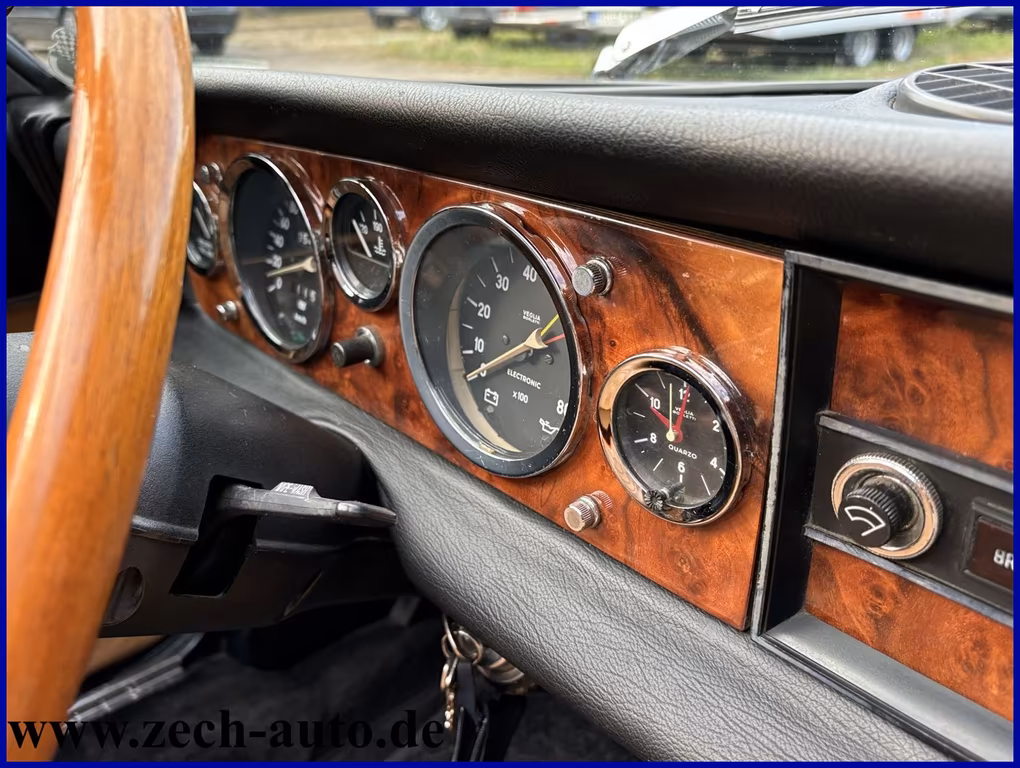 Fiat 124
